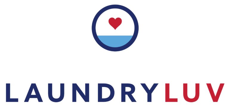 Laundry Luv