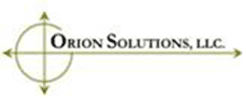 Orion Solutions, LLC