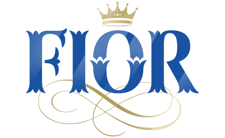 FIOR scotch